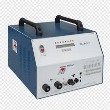 Drawn arc stud welding machines. Welding Procedure Specification Png Images Pngwing