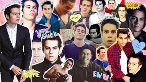 Tons of awesome dylan o'brien desktop wallpapers to download for free. Anonymityisoown Dylan O Brien Dylan Obrien Wallpaper Dylan O