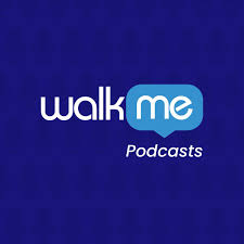 Walkme plans to carry out the move in the third quarter of 2021, assuming the u.s. Walkme Podcasts Walkme Listen Notes