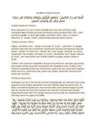 Select the following files that you wish to download or play stream, if you do not find them, please search only for artist, song, video title. Doa Majlis Khatam Al Quran