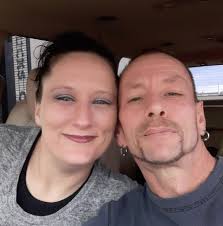 Join us in wishing a big HAPPY BIRTHDAY to Neal today! 🎉🎂 From the stage  to the ranch and everywhere in between, he brings the energy, heart, and  humor we all love.