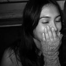 Toby Franklin (@tobyfranklin88)