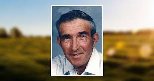 Fred Garbett Obituary April 27, 2014