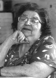 DOUBLE DISCRIMINATION