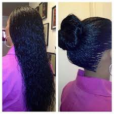 Before you get started, ensure your hair is long enough, healthy and can cope with the micro braids as they can damage thin and weak hair. Virgin Brazilian Hair With Silk Base Closure Http Www Sinavirginhair Com Brazilian Peru Micro Braids Hairstyles African Braids Hairstyles Micro Braids Styles