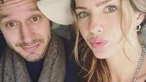 3,107 likes · 7 talking about this. Reconciliacion Las Fotos De Benjamin Vicuna Y La China Suarez Juntos Y En Familia Telefe Rosario