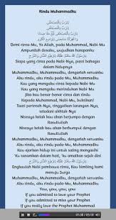 Maybe you would like to learn more about one of these? Download Haddad Alwi Rindu Muhammadku Free For Android Haddad Alwi Rindu Muhammadku Apk Download Steprimo Com