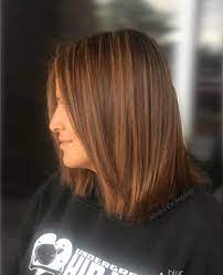 Pin By Anabelle Laguardia Makeup Arti On Hair Color Inspiration Good Hair Day Hair Inspiration Color Hair