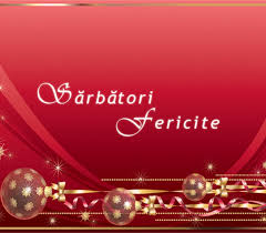Desi este folosita ca si corespondent in engleza pentru 'la multi ani' traducerea reala ar fi 'o zi de nastere fericita'. FelicitÄƒri De CrÄƒciun Cele Mai Frumoase FelicitÄƒri De CrÄƒciun Pentru Facebook SÄƒrbÄƒtori Fericite