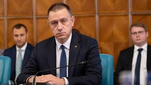 Teodor viorel meleșcanu is a romanian politician, diplomat and jurist. Mihai Fifor È™i A Depus Candidatura Pentru FuncÈ›ia De Primar Al Municipiului Arad AlianÈ›Äƒ SurprizÄƒ Cu DouÄƒ Partide