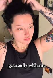 Get Ready with Me: Makeup Tips and Tricks