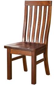 Sandford Dining Chairs Set Of 2 Solid Wood Dining Chairs Hardwood Chairs Dining Chair Set Solid Wood Dining Chairs Dining Chairs