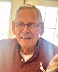 Billy Wayne Storment