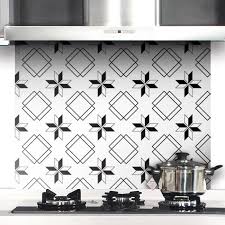 We did not find results for: Geometrique Carrelage Stickers Muraux Papier Peint Decor Pvc Impermeable Revetement Mural Papier Peint Decalcomanie Pour Cuisine Cdiscount Bricolage