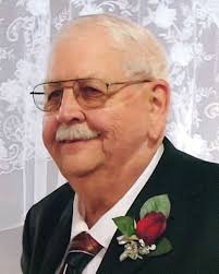 Herman James Graves Obituary January 17, 2024