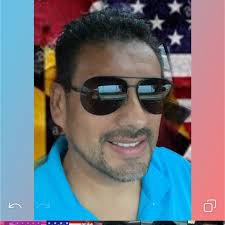 Christophe Bernigaud Email & Phone Number