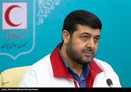 پیرحسین کولیوند