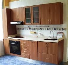 ✓ también puedes contratar nuestros servicios en reformas integrales y la instalación de mamparas de. Resultado De Imagen Para Cocinas Integrales Bogota Economicas Decoracion De Cocina Moderna Decoracion De Cocina Cocinas De Casas Pequenas
