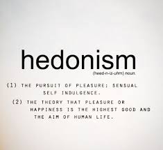 Pin By Hannah On Word Love Cool Words Writing Words Greek Words
