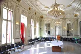 Maybe you would like to learn more about one of these? Cercle Des Arts Et Metiers Abc Salles