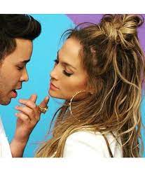 Epingle Sur Haare Und Beauty