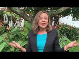 V preface costa rica is one of the few countries with an absolute and unconditional reduction target for greenhouse gas (ghg) emissions. Gobierno Nombra A Andrea Meza Murillo Como Nueva Ministra De Ambiente Y Energia Youtube