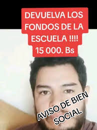 Denuncias de corrupción en REJAP: Hilda Vargas Arce