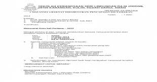 Hari ini 9/1/2013 mula membuat papan kenyataan daripada kain dan berpelekat macam pelekat di kasut. Panggilan Mesyuarat Rmt Kali Ke 1 2013 Doc Document