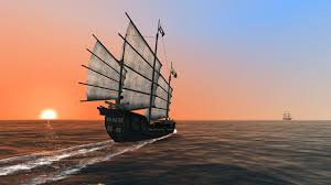 How europe's royals mix work and duties. The Pirate Caribbean Hunt Update 8 2 Steam News