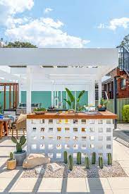Check spelling or type a new query. Before After A Stunning Palm Springs Style Makeover Palm Springs Decor Palm Springs Style Palm Springs Home