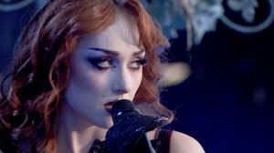 Jeff Lynne's ELO bid farewell to Birmingham despite broken hand