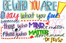 I hope you enjoy these quotes! Dr Seuss Quotes About Graduation Quotesgram