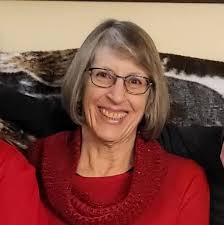 Wausau's "Christmas Tree Corners" intersection history