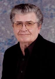 Jerry Stanley. Jr. Obituary October 21, 2020