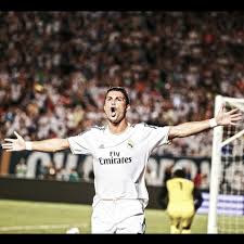 Le plus grand catalogue de films gratuits du web. Cristiano Ronaldo What A Great Win Last Night At The Icc2013 In Miami Realmadrid Was Amazing Pickoftheday Facebook