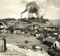 Image result for Silver 1990 Atlantic Richfield Company