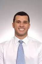 2013 Baseball Roster