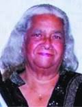Lola Bell Obituary (2012)