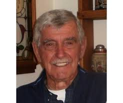 John DOUGHTY Obituary (1929