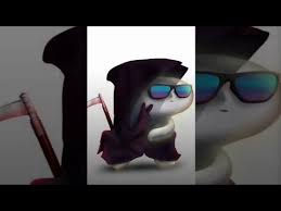 Malaikat pencabut nyawa serta nama nama malaikat dan tugasnya? Download Download Gambar Martin Keren Versi Anime 3gp Mp4 Mp3 Flv Webm Pc Mkv Irokotv Ibakatv Soundcloud