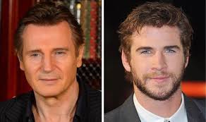 Barry Gibb reveals sibling rivalry among Bee Gees band of brothers