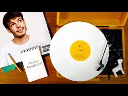 Created three albums in one year!! Rex Orange County Musik Videos Statistiken Und Fotos Last Fm