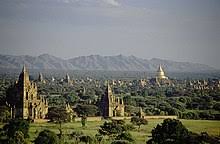 Myanmar is bordered by bangladesh and india to its northwest, china to its northeast. Myanmar Wikipedia