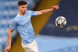 They want to kill this game off early against a psg team that does allow some really good looks on goal. Aeapl5uv1uxnrm