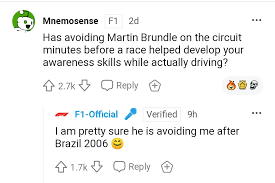 As u/clownsheep pointed out, the top of the scale for starting salaries is set by large firms. Some Gems From The Kimi Raikkonen Pre Race Reddit Ama