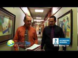Thank you instant tax solutions! About Instant Tax Attorney Tax Relief Spokane Wa