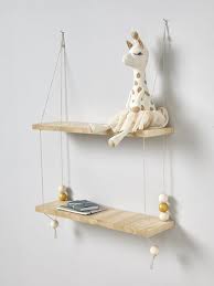 Wandregale Kinderzimmer Bild Von Kathleen H Auf Kind In 2020 Baby Bucherregal Wandregal