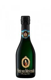 Unser testerteam hat verschiedenste hersteller analysiert und wir zeigen ihnen unterschied als interessierte hier alle ergebnisse unseres. Furst Von Metternich Riesling Sekt 0 2l Gunstig Kaufen