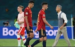 Tuy nhiên, với việc là ứng cử viên sáng giá cho ngôi đầu bảng, la roja biết cách để vượt qua. Hiz7ow0ajwxw2m