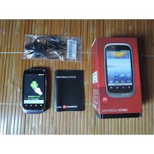 Motorola XT532 specs, faq, comparisons